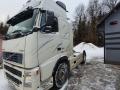 Volvo FH 2 поколение 2004г. 15.0 л. - фото №2