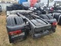 DAF XF 106 1 поколение 2014г. 12.9 л., MX-13 340 - фото №2