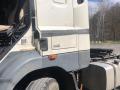 DAF CF-series 1 поколение 2009г. 12.9 л., MX 300 - фото №2