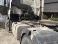 DAF CF-series 1 поколение 2009г. 12.9 л., MX 300 - фото №3