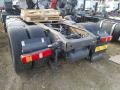 Volvo FH 2 поколение 2004г. 12.1 л., D12D420 - фото №2