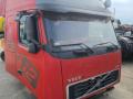 Volvo FH 2 поколение 2004г. 12.1 л., D12D420 - фото №3