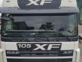 DAF XF 105 1 поколение 2012г. 12.9 л., MX 340 - фото №2
