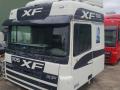 DAF XF 105 1 поколение 2012г. 12.9 л., MX 340 - фото №3